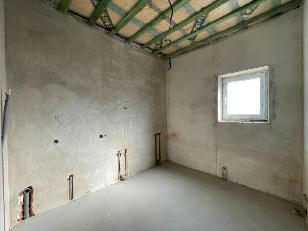 будинок продам село Кульчин, фото 8 з 10